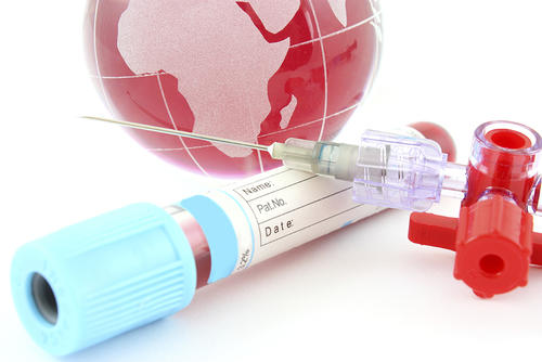 Drug Combo Offers Options for Challenging HCV Genotype 3 Patients