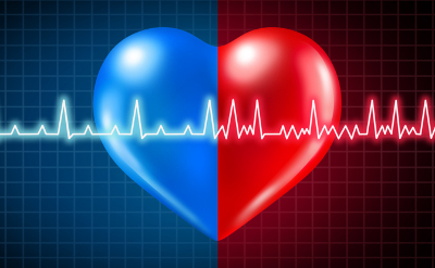 AHA Issues New Statements on Heart Failure Care