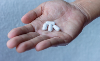 5 Ways You Can Get More turinabol buy online While Spending Less