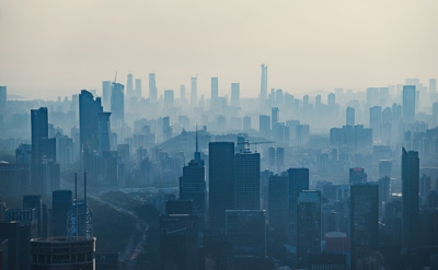 Weather, Ambient Air Pollution Linked to Increased Risk of Onset Migraine