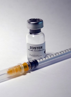 Who Should Receive the Herpes Zoster Vaccine?