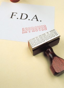 FDA Approves Injection Treatment for Diabetes