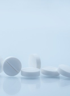FDA Issues Nitrosamine Impurity Alert for Certain Metformin Products