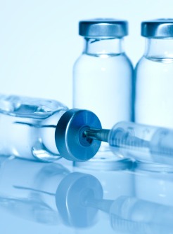 COVID-19 Vaccine Just One Part of Advancing Research