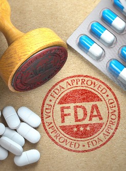 FDA Approves Two Additional Doses of Dulaglutide