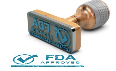 FDA Approves Dolutegravir/Lamivudine for Use in Virologically-Suppressed Adults With HIV-1