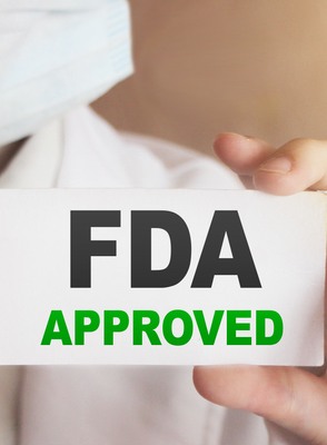 FDA Approves Onureg as Continuing Therapy for Adults with AML in Remission