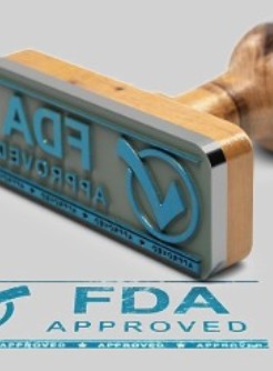 FDA Approves Liraglutide for Obese Adolescent Patients