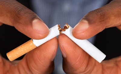 Smoking Linked to Higher Disease Severity for Primary Progressive Multiple Sclerosis