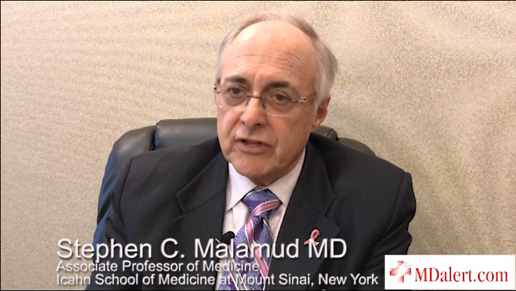 Emerging New Standard of Care for HER2 Breast Cancer